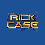 Rick Case Automotive Group